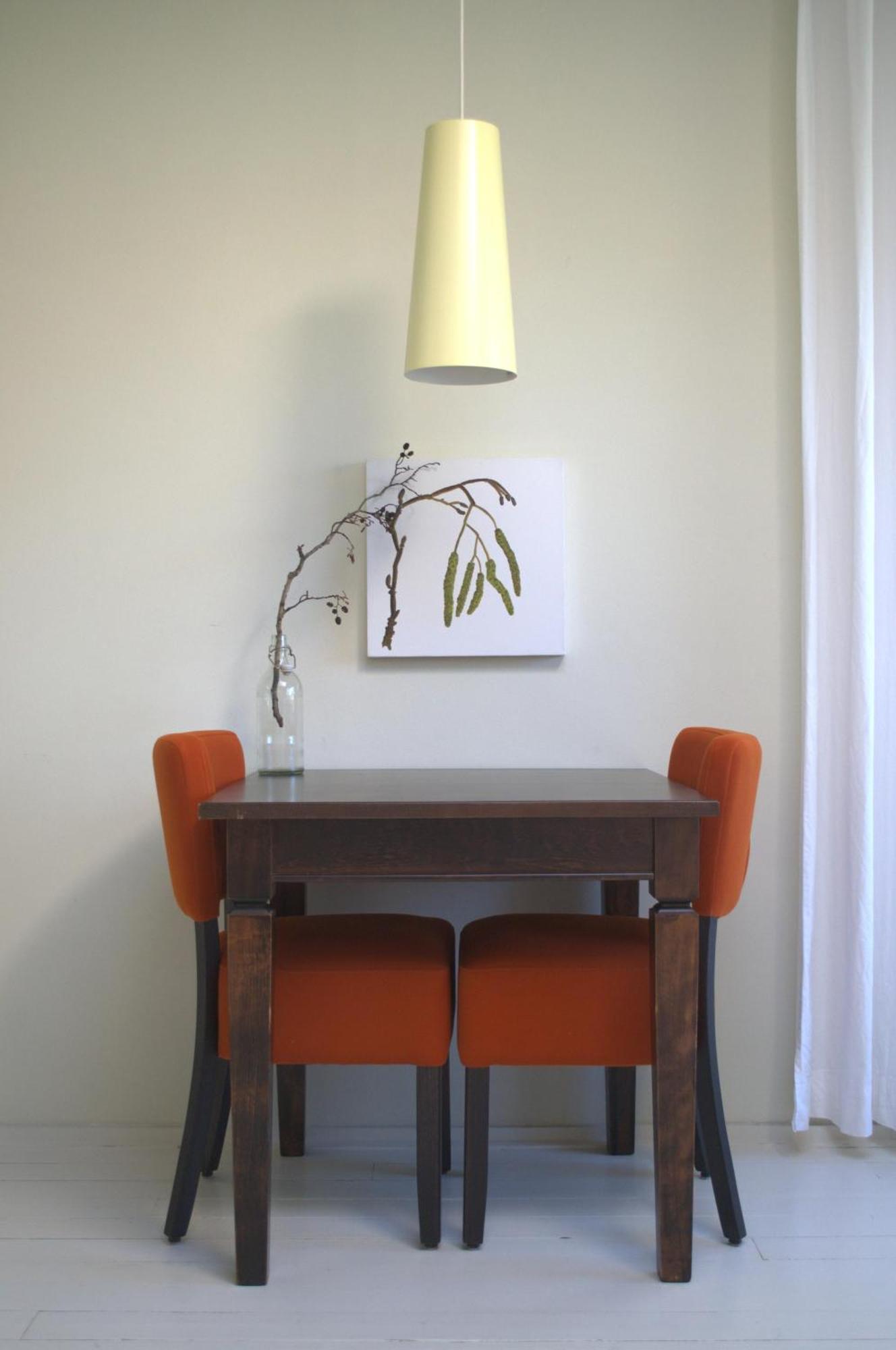 Logement-B&B Safier Joure Exteriér fotografie